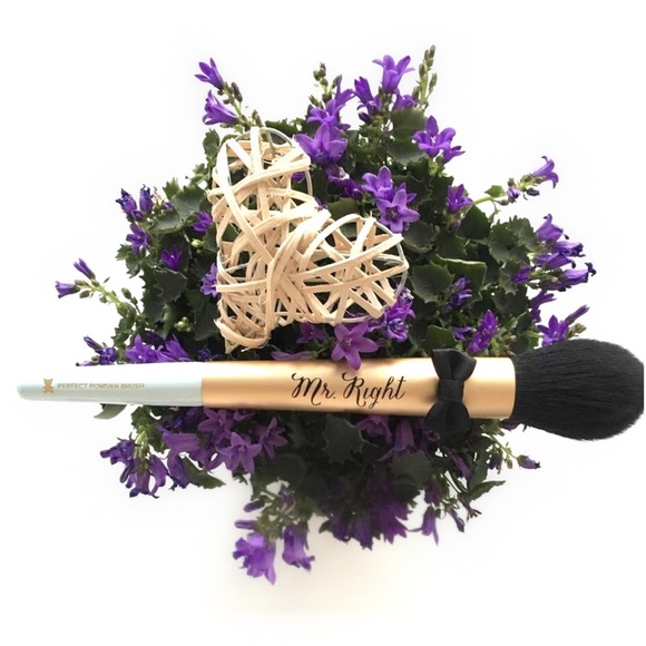 Too Faced Other - NIB🔥Too Faced - Mr. Right Brush